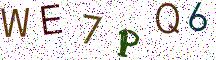 WE7PQ6
