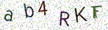 ab4RKF