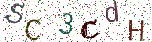SC3CdH