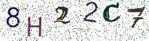 8H22C7