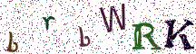 brbWRK