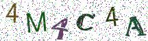 4M4C4A