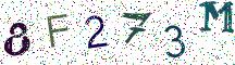 8F273M