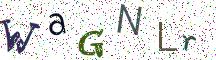 WaGNLr
