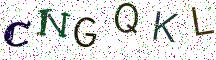 CNGQKL