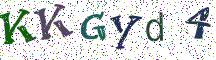 KKGYd4