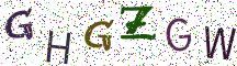 GHGZGW