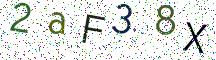 2aF38X