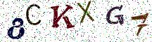 8CKXG7
