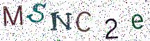MSNC2e