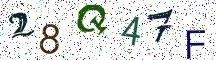 28Q47F
