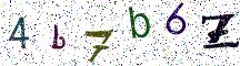 4b7b6Z