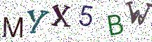 MYX5BW
