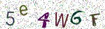 5e4W6F