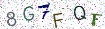 8G7FQF