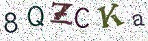 8QZCKa