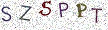 SZSPPT