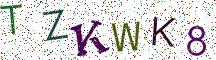 TZKWK8