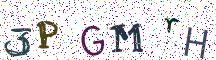 3PGMrH