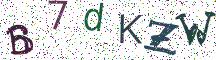 B7dKZW
