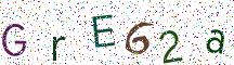 GrE62a