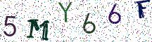5MY66F