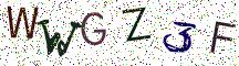 WWGZ3F