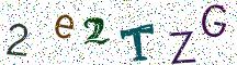2e2TZG