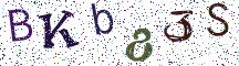 BKb83S