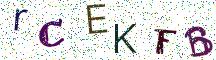 rCEKFB