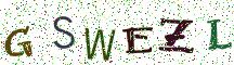 GSWEZL