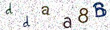 ddaa8B