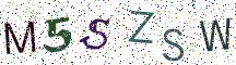 M5SZSW