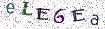 eLE6Ea