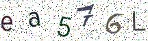 ea576L