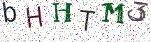 bHHTM3