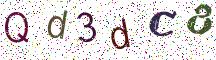 Qd3dC8
