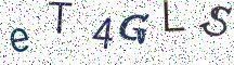 eT4GLS