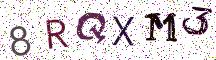 8RQXM3