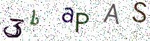 3baPAS