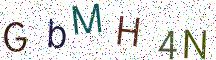 GbMH4N