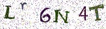 Lr6N4T