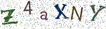 Z4aXNY