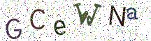 GCeWNa