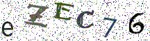 eZEC76