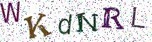 WKdNRL