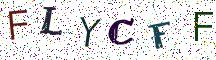 FLYCFF