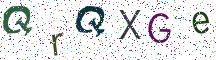 QrQXGe