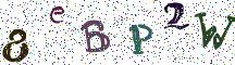 8eBP2W