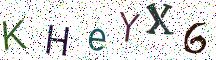 KHeYX6